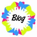 Blog e Votação