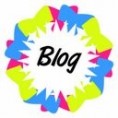 Blog e Votação